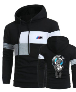 bmw e30 hoodie, bmw e36 hoodie, bmw hoodie, bmw hoodie mens, bmw logo hoodie, bmw m hoodie, bmw m motorsport men's hooded sweat jacket, bmw m sport hoodie, bmw m sweatshirt, bmw m3 hoodie, bmw motorcycle hoodie, bmw motorrad hoodie, bmw motorsport hoodie, bmw motorsport sweatshirt, bmw sweatshirt, bmw zip up hoodie, e30 hoodie, e36 hoodie, e46 hoodie, kith bmw hoodie, puma bmw hoodie, puma bmw motorsport hoodie, puma bmw sweatshirt, puma motorsport hoodie, vintage bmw sweatshirt