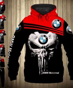 bmw e30 hoodie, bmw e36 hoodie, bmw hoodie, bmw hoodie mens, bmw logo hoodie, bmw m hoodie, bmw m motorsport men's hooded sweat jacket, bmw m sport hoodie, bmw m sweatshirt, bmw m3 hoodie, bmw motorcycle hoodie, bmw motorrad hoodie, bmw motorsport hoodie, bmw motorsport sweatshirt, bmw sweatshirt, bmw zip up hoodie, e30 hoodie, e36 hoodie, e46 hoodie, kith bmw hoodie, puma bmw hoodie, puma bmw motorsport hoodie, puma bmw sweatshirt, puma motorsport hoodie, vintage bmw sweatshirt