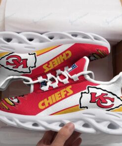 kansas city chiefs crocs, kansas city chiefs nike shoes, kansas city chiefs shoes, kansas city chiefs sneakers, kansas city chiefs tennis shoes, kc chiefs shoes