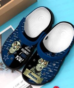 dallas cowboys crocs, dallas cowboys crocs for sale, dallas cowboys crocs jibbitz, dallas cowboys crocs mens, dallas cowboys crocs shoes, nfl crocs dallas cowboys