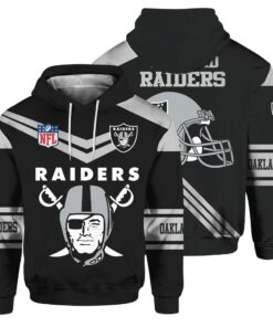 oakland raiders hoodie, raider sweater, raiders hoodie, raiders hoodie mens, raiders nike hoodie, raiders salute to service hoodie, raiders sweat shirt, raiders sweater womens, raiders sweatshirt mens, raiders sweatshirts, raiders zip up hoodie, vintage raiders sweatshirt, womens raiders hoodie, womens raiders sweatshirt