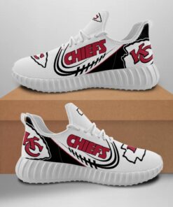 kansas city chiefs crocs, kansas city chiefs nike shoes, kansas city chiefs shoes, kansas city chiefs sneakers, kansas city chiefs tennis shoes, kc chiefs shoes