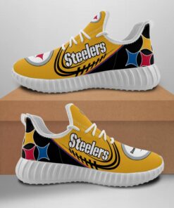 custom pittsburgh steelers shoes, name, pittsburgh steeler boots, pittsburgh steeler sandals, pittsburgh steeler slippers, pittsburgh steelers jordan shoes, pittsburgh steelers jordans, pittsburgh steelers men's shoes, pittsburgh steelers nike shoes, pittsburgh steelers shoes, pittsburgh steelers shoes amazon, pittsburgh steelers shoes mens, pittsburgh steelers sneakers, pittsburgh steelers tennis shoes, pittsburgh steelers women's shoes