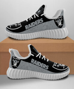 air raiders shoes, custom raiders shoes, men raiders shoes, oakland raiders shoes, raiders jordans shoes, raiders shoes, raiders shoes mens, raiders shoes nike, raiders slippers, raiders slippers for men, raiders slippers men, raiders tennis shoes, raiders women's shoes, reebok raiders shoes