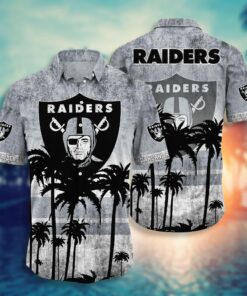 hawaiian raiders shirt, oakland raiders aloha shirt, oakland raiders hawaiian shirt, raiders aloha shirt, raiders hawaiian shirt