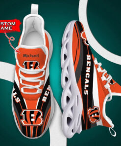 cincinnati bengals air max, cincinnati bengals boots, cincinnati bengals crocs, cincinnati bengals gym shoes, cincinnati bengals house shoes, cincinnati bengals men's shoes, cincinnati bengals nike shoes, cincinnati bengals sandals, cincinnati bengals shoes, cincinnati bengals slippers, cincinnati bengals sneakers, cincinnati bengals tennis shoes, cincinnati bengals women's shoes, nike cincinnati bengals shoes