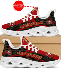 49ers croc charms, 49ers crocs, 49ers jordan shoes, 49ers jordans, 49ers mens shoes, 49ers nike shoes, 49ers shoes, 49ers shoes mens, 49ers slippers, 49ers sneakers, 49ers tennis shoes, 49ers women's shoes, nike 49ers shoes air max, san francisco 49ers nike shoes, san francisco 49ers shoes