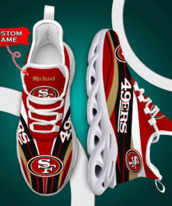 49ers croc charms, 49ers crocs, 49ers jordan shoes, 49ers jordans, 49ers mens shoes, 49ers nike shoes, 49ers shoes, 49ers shoes mens, 49ers slippers, 49ers sneakers, 49ers tennis shoes, 49ers women's shoes, nike 49ers shoes air max, san francisco 49ers nike shoes, san francisco 49ers shoes