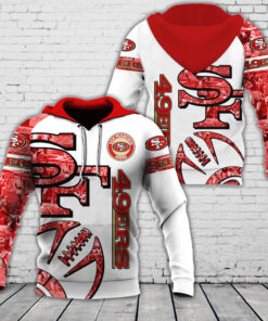 49er hoodie mens, 49ers hoodie, 49ers hoodie mens, 49ers salute to service hoodie, 49ers sweatshirt, 49ers sweatshirt mens, 49ers vintage sweatshirt, 49ers zip up hoodie, black 49ers hoodie, mens 49ers hoodie, nike 49ers hoodie, niners hoodie, san francisco 49ers hoodie, san francisco 49ers sweatshirt, womens 49ers hoodie, womens 49ers sweatshirt