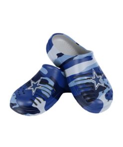 dallas cowboys crocs, dallas cowboys crocs for sale, dallas cowboys crocs jibbitz, dallas cowboys crocs mens, dallas cowboys crocs shoes, nfl crocs dallas cowboys