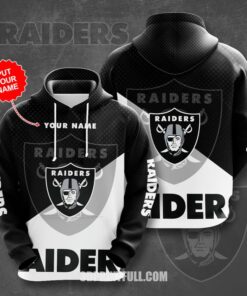 oakland raiders hoodie, raider sweater, raiders hoodie, raiders hoodie mens, raiders nike hoodie, raiders salute to service hoodie, raiders sweat shirt, raiders sweater womens, raiders sweatshirt mens, raiders sweatshirts, raiders zip up hoodie, vintage raiders sweatshirt, womens raiders hoodie, womens raiders sweatshirt