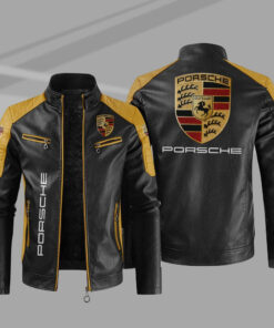 adidas porsche 917 jacket, adidas porsche design coat, adidas porsche design jacket, adidas porsche design p5000 jacket, adidas porsche jacket, aime leon dore mechanic jacket, aime leon dore porsche jacket, arsham porsche jacket, boss porsche jacket, boss porsche leather jacket, daniel arsham porsche jacket, green porsche jacket, gulf porsche jacket, hugo boss porsche jacket, hugo boss porsche leather jacket, hugo boss x porsche jacket, jacket porsche, jacket porsche design, joey porsche jacket, ladies porsche jacket, leather porsche jacket, martini racing jacket, martini racing jacket porsche, martini racing leather jacket, martini racing sweat jacket, porsche 2 in 1 jacket, porsche 911 jacket, porsche arsham jacket, porsche bomber, porsche bomber jacket, porsche bomber jacket vintage, porsche boss jacket, porsche classic jacket, porsche coats, porsche design bomber jacket, porsche design coat, porsche design down jacket, porsche design jacket, porsche design jacket sale, porsche design leather jacket, porsche design men's jacket, porsche design men's racing jacket, porsche design p5000 jacket, porsche design padded jacket, porsche design puffer jacket, porsche design puma jacket, porsche design racing jacket, porsche design ski jacket, porsche design sport jacket, porsche design vest, porsche design windbreaker, porsche design winter jacket, porsche design women's jacket, porsche down jacket, porsche driver's jacket, porsche driver's selection jacket, porsche driving jacket, porsche fleece, porsche fleece jacket, porsche formula e jacket, porsche green jacket, porsche gt3 jacket, porsche gulf jacket, porsche hugo boss jacket, porsche jacket, porsche jacket amazon, porsche jacket ebay, porsche jacket green, porsche jacket leather, porsche jacket mens, porsche jacket price, porsche jacket sale, porsche jacket vintage, porsche jacket women's, porsche jacket xxl, porsche jackets for sale, porsche ladies jacket, porsche laguna varsity jacket, porsche le mans jacket, porsche leather bomber jacket, porsche leather jacket, porsche leather jacket sale, porsche letterman jacket, porsche logo jacket, porsche martini jacket, porsche martini racing jacket, porsche martini racing sweat jacket, porsche mens jacket, porsche motorsport hugo boss jacket, porsche motorsport jacket, porsche motorsport jacket hugo boss, porsche motorsport jacket mens, porsche motorsport softshell, porsche motorsport softshell jacket, porsche motorsport team softshell jacket, porsche motorsport vest, porsche motorsport windbreaker, porsche outerwear, porsche puffer jacket, porsche puma jacket, porsche quilted jacket, porsche racer jacket, porsche racing jacket, porsche racing jacket vintage, porsche racing team jacket, porsche rain jacket, porsche red jacket, porsche rs 2.7 jacket, porsche ski jacket, porsche soft shell jacket, porsche softshell jacket, porsche steve mcqueen jacket, porsche sweat jacket, porsche taycan jacket, porsche team jacket, porsche track jacket, porsche turbo jacket, porsche varsity jacket, porsche vintage jacket, porsche windbreaker, porsche windbreaker jacket, porsche windbreaker jacket sale, porsche winter coat, porsche winter jacket, porsche womens jacket, porsche xg2301, puma porsche 911 jacket, puma porsche design jacket, puma porsche jacket, racing jacket porsche, red porsche jacket, rothmans porsche jacket, softshell porsche, style auto porsche jacket, turbo racing jacket, vintage porsche racing jacket, wap43800m0l0ms, wap55800l0j, wap80700s0j, wap8070xl0j, windbreaker porsche