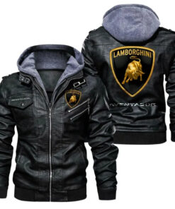 automobili lamborghini jacket, blancpain lamborghini jacket, jacket lamborghini, lambo jacket, lamborghini bomber jacket, lamborghini coats, lamborghini jacket, lamborghini jacket amazon, lamborghini jacket black, lamborghini jacket leather, lamborghini jacket price, lamborghini jacket red, lamborghini jacket supreme, lamborghini jackets for sale, lamborghini leather jacket, lamborghini leather jacket price, lamborghini men's jacket, lamborghini puffer jacket, lamborghini racing jacket, lamborghini red jacket, lamborghini softshell jacket, lamborghini squadra corse jacket, lamborghini supreme jacket, lamborghini track jacket, lamborghini vest, lamborghini windbreaker, lamborghini winter jacket, leather lamborghini jacket, red lamborghini jacket, softshell lamborghini, supreme automobili lamborghini hooded work jacket black, supreme hooded work jacket, supreme lambo jacket, supreme lamborghini hoodie, supreme lamborghini jacket, supreme x lamborghini jacket, tonino lamborghini jacket, tonino lamborghini leather jacket, vintage lamborghini jacket