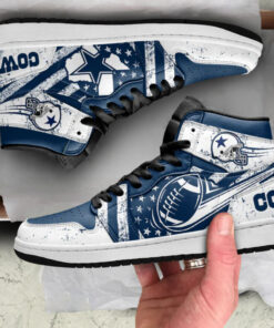 cowboys shoe, dallas cowboy sneakers, dallas cowboys shoes, dallas cowboys shoes mens, dallas cowboys tennis shoes, dallas cowboys womens shoes