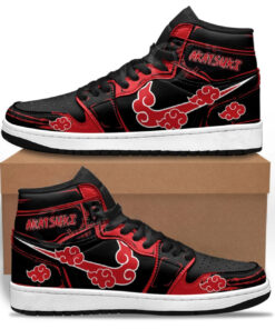 akatsuki shoes, jordans naruto, naruto air force 1, naruto crocs, naruto custom shoes, naruto sandals, naruto shoes, naruto shoes nike, naruto sneakers