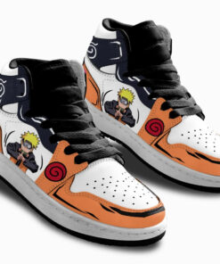 akatsuki shoes, jordans naruto, naruto air force 1, naruto crocs, naruto custom shoes, naruto sandals, naruto shoes, naruto shoes nike, naruto sneakers