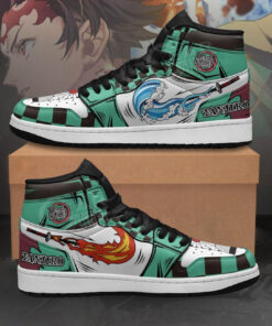 custom demon slayer shoes, demon slayer custom shoes, demon slayer jordans, demon slayer nike shoes, demon slayer shoes, demon slayer shoes nike, demon slayer sneakers, nezuko shoe, rengoku shoes, shinobu shoes, tanjiro sandals, tanjiro shoes, zenitsu shoes