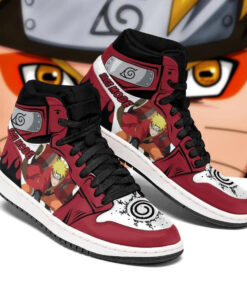 akatsuki shoes, jordans naruto, naruto air force 1, naruto crocs, naruto custom shoes, naruto sandals, naruto shoes, naruto shoes nike, naruto sneakers