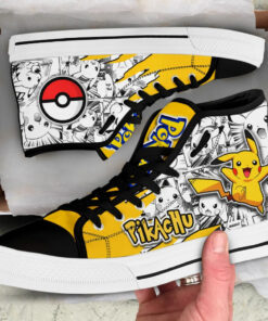 charizard shoes, nike pokemon shoes, pikachu shoes, pokemon shoes, pokemon sneakers