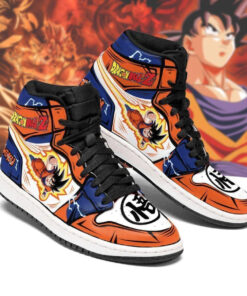 dragon ball adidas, dragon ball shoes, dragon ball z shoes, dragon ball z shoes nike, dragon ball z sneakers, dragonball z shoes, goku dunks, goku shoes, nike dragon ball z, vegeta shoes