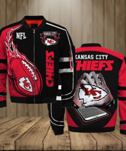 kansas city chiefs coat, kansas city chiefs heavy winter coats, kansas city chiefs jacket, kansas city chiefs leather jacket, kansas city chiefs starter jacket, kansas city chiefs varsity jacket, kansas city chiefs winter coat, kc chiefs coat, kc chiefs jacket, kc chiefs starter jacket