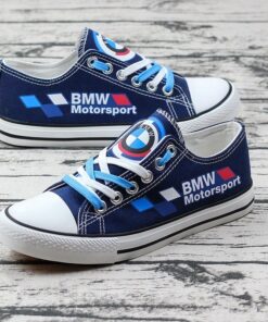 bmw boots motorcycle, bmw clown shoe, bmw clown shoe for sale, bmw driving shoes, bmw knitlite sneakers, bmw motorcycle shoes, bmw motorsport shoes, bmw ride sneakers, bmw shoes, bmw shoes for men, bmw sneakers, bmw sneakers puma, bmw tennis shoes, bmw z3 clown shoe, mens puma bmw shoes, puma bmw motorsport shoes, puma bmw motorsport sneakers, puma bmw shoes, puma bmw shoes for men, puma bmw shoes women's, puma bmw sneakers, puma motorsport bmw shoes, puma motorsport shoes, puma motorsport sneakers, z3 clown shoe