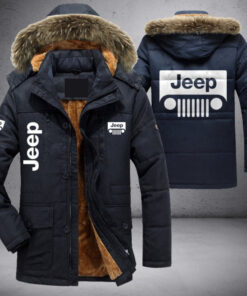 ace engineering lava jacket, ace lava jacket, afs jeep jacket, full metal jacket jeep, jeep bomber jacket, jeep fleece jacket, jeep gladiator jacket, jeep jacket, jeep jacket amazon, jeep jacket mens, jeep jacket women’s, jeep jackets for ladies, jeep jackets for sale, jeep jean jacket, jeep lava jacket, jeep leather jacket, Jeep Products, jeep racing jacket, jeep rich jacket, jeep windbreaker, jeep windbreaker jacket, jeep winter jacket, jeep wrangler jacket, mackinaw coat ww2, women's jeep jacket