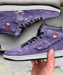 charizard shoes, nike pokemon shoes, pikachu shoes, pokemon shoes, pokemon sneakers