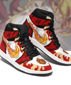 custom demon slayer shoes, demon slayer custom shoes, demon slayer jordans, demon slayer nike shoes, demon slayer shoes, demon slayer shoes nike, demon slayer sneakers, nezuko shoe, rengoku shoes, shinobu shoes, tanjiro sandals, tanjiro shoes, zenitsu shoes