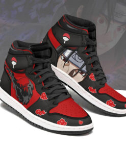 akatsuki shoes, jordans naruto, naruto air force 1, naruto crocs, naruto custom shoes, naruto sandals, naruto shoes, naruto shoes nike, naruto sneakers