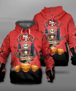 49er hoodie mens, 49ers hoodie, 49ers hoodie mens, 49ers salute to service hoodie, 49ers sweatshirt, 49ers sweatshirt mens, 49ers vintage sweatshirt, 49ers zip up hoodie, black 49ers hoodie, mens 49ers hoodie, nike 49ers hoodie, niners hoodie, san francisco 49ers hoodie, san francisco 49ers sweatshirt, womens 49ers hoodie, womens 49ers sweatshirt