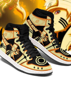 akatsuki shoes, jordans naruto, naruto air force 1, naruto crocs, naruto custom shoes, naruto sandals, naruto shoes, naruto shoes nike, naruto sneakers