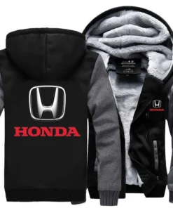 fox honda hoodie, fox racing honda hoodie, honda cbr hoodie, honda civic hoodie, honda dirt bike hoodie, honda f1 hoodie, honda fox hoodie, honda fox racing hoodie, honda grom hoodie, honda hoodie, honda hoodie mens, honda hoodie vintage, honda hrc hoodie, honda motocross hoodie, honda motorcycle hoodie, honda motorcycle sweatshirt, honda prelude hoodie, honda racing hoodie, honda racing sweatshirt, honda sweatshirt, honda zip up hoodie, jdm honda hoodie, mens honda hoodie, red honda hoodie, vintage honda hoodie