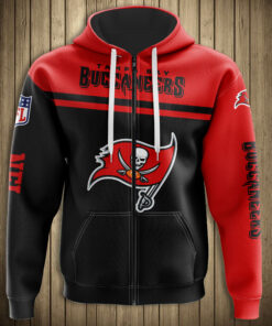 tampa bay buccaneers crewneck sweatshirt, tampa bay buccaneers hoodie, tampa bay buccaneers hoodie amazon, tampa bay buccaneers hoodie nike, tampa bay buccaneers mens hoodie, tampa bay buccaneers pullover, tampa bay buccaneers sweatshirt, tampa bay buccaneers women's sweatshirt, tampa bay buccaneers youth hoodie, tampa bay buccaneers zip up hoodie, tampa bay bucs hoodie, tampa bay bucs sweatshirt, tampa bay hoodie, vintage tampa bay buccaneers sweatshirt