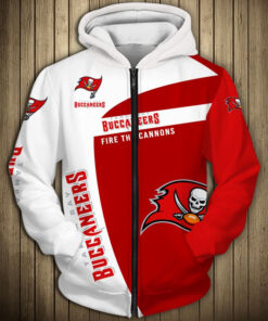 tampa bay buccaneers crewneck sweatshirt, tampa bay buccaneers hoodie, tampa bay buccaneers hoodie amazon, tampa bay buccaneers hoodie nike, tampa bay buccaneers mens hoodie, tampa bay buccaneers pullover, tampa bay buccaneers sweatshirt, tampa bay buccaneers women's sweatshirt, tampa bay buccaneers youth hoodie, tampa bay buccaneers zip up hoodie, tampa bay bucs hoodie, tampa bay bucs sweatshirt, tampa bay hoodie, vintage tampa bay buccaneers sweatshirt