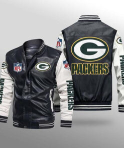 green bay jacket, green bay packers bomber jacket, green bay packers coat, green bay packers jacket, green bay packers jacket mens, green bay packers jacket vintage, green bay packers leather jacket, green bay packers letterman jacket, green bay packers starter jacket, green bay packers varsity jacket, green bay packers vest, green bay packers windbreaker, green bay packers winter coat, green bay packers winter jacket, green bay packers women's jacket