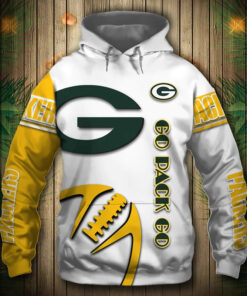 green bay hoodie, green bay hoodie mens, green bay packers crew neck, green bay packers hoodie, green bay packers hoodie mens, green bay packers hoodie women's, green bay packers nike hoodie, green bay packers salute to service hoodie, green bay packers sweatshirt, green bay packers sweatshirt men's, green bay packers zip up hoodie, green bay sweatshirt, vintage green bay packers sweatshirt, women's green bay packers sweatshirt