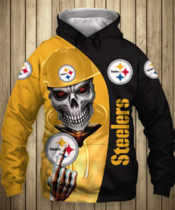 men's pittsburgh steelers hoodie, nike pittsburgh steelers hoodie, pittsburgh steelers 3d hoodie, pittsburgh steelers crewneck sweatshirt, pittsburgh steelers hoodie, pittsburgh steelers hoodie mens, pittsburgh steelers hoodies on sale, pittsburgh steelers pullover hoodie, pittsburgh steelers sweater, pittsburgh steelers sweatshirt, pittsburgh steelers vintage sweatshirt, pittsburgh steelers zip up hoodies, women's pittsburgh steelers hoodie, women's pittsburgh steelers sweatshirt