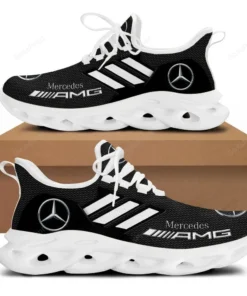 adidas mercedes benz shoes, adidas mercedes shoes, amg mercedes shoes, benz puma shoes, benz shoes, benz sneakers, mercedes amg shoes, mercedes benz dress shoes, mercedes benz driving shoes, mercedes benz men's shoes, mercedes benz puma shoes, mercedes benz puma sneakers, mercedes benz sandals, Mercedes Benz Shoes, mercedes benz shoes price, mercedes benz sneakers, mercedes benz tennis shoes, mercedes driving shoes, mercedes flip flop, mercedes racing shoes, mercedes shoes, mercedes shoes mens, mercedes sneakers, mercedes tennis shoes, puma benz shoes