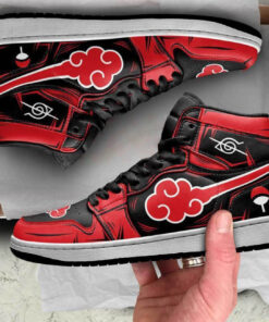 akatsuki shoes, jordans naruto, naruto air force 1, naruto crocs, naruto custom shoes, naruto sandals, naruto shoes, naruto shoes nike, naruto sneakers