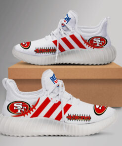 49ers croc charms, 49ers crocs, 49ers jordan shoes, 49ers jordans, 49ers mens shoes, 49ers nike shoes, 49ers shoes, 49ers shoes mens, 49ers slippers, 49ers sneakers, 49ers tennis shoes, 49ers women's shoes, nike 49ers shoes air max, san francisco 49ers nike shoes, san francisco 49ers shoes