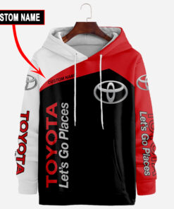 4runner hoodie, 4runner shirt, ae86 hoodie, land cruiser hoodie, land cruiser jacket, land cruiser t shirt, toyota bomber jacket, toyota hoodie, toyota jacket, toyota racing jacket, toyota racing shirt, toyota shirt, toyota supra hoodie, toyota sweatshirt, toyota t shirt, toyota tacoma hoodie, toyota tacoma shirt, toyota tacoma sweatshirt, toyota tacoma t shirts, toyota trd hoodie, toyota trd jacket, trd hoodie, trd jacket, trd shirt, trd sweatshirt, vintage toyota jacket, vintage toyota racing jacket, vintage toyota shirt