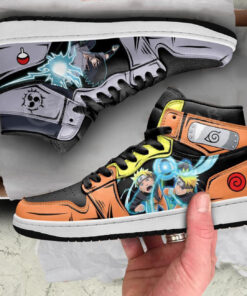 akatsuki shoes, jordans naruto, naruto air force 1, naruto crocs, naruto custom shoes, naruto sandals, naruto shoes, naruto shoes nike, naruto sneakers