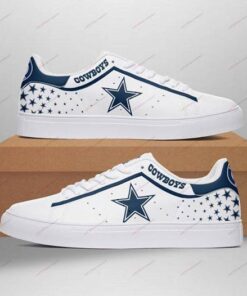 cowboys shoe, dallas cowboy sneakers, dallas cowboys shoes, dallas cowboys shoes mens, dallas cowboys tennis shoes, dallas cowboys womens shoes