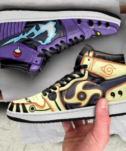 akatsuki shoes, jordans naruto, naruto air force 1, naruto crocs, naruto custom shoes, naruto sandals, naruto shoes, naruto shoes nike, naruto sneakers