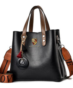 PORSCHE, porsche bags, porsche design bag, porsche design coin purse, porsche design purse, porsche design wallet, PORSCHE handbags, PORSCHE leather handbags, porsche purse, porsche purse price, PORSCHE purses, PORSCHE sunglasses, PORSCHE sunglasses polarized, porsche wallets online, PORSCHE women bags, PORSCHE women handbags, PORSCHE women leather handbags, PORSCHE women purses, PORSCHE women sunglasses, shoulder bag porsche design