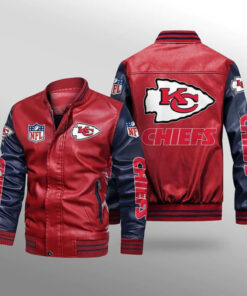 kansas city chiefs coat, kansas city chiefs heavy winter coats, kansas city chiefs jacket, kansas city chiefs leather jacket, kansas city chiefs starter jacket, kansas city chiefs varsity jacket, kansas city chiefs winter coat, kc chiefs coat, kc chiefs jacket, kc chiefs starter jacket