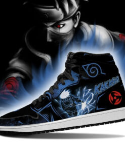 akatsuki shoes, jordans naruto, naruto air force 1, naruto crocs, naruto custom shoes, naruto sandals, naruto shoes, naruto shoes nike, naruto sneakers