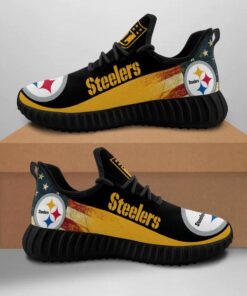 custom pittsburgh steelers shoes, pittsburgh steeler boots, pittsburgh steeler sandals, pittsburgh steeler slippers, pittsburgh steelers jordan shoes, pittsburgh steelers jordans, pittsburgh steelers men's shoes, pittsburgh steelers nike shoes, pittsburgh steelers shoes, pittsburgh steelers shoes amazon, pittsburgh steelers shoes mens, pittsburgh steelers sneakers, pittsburgh steelers tennis shoes, pittsburgh steelers women's shoes