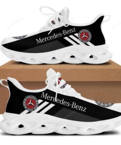 adidas mercedes benz shoes, adidas mercedes shoes, amg mercedes shoes, benz puma shoes, benz shoes, benz sneakers, mercedes amg shoes, mercedes benz dress shoes, mercedes benz driving shoes, mercedes benz men's shoes, mercedes benz puma shoes, mercedes benz puma sneakers, mercedes benz sandals, Mercedes Benz Shoes, mercedes benz shoes price, mercedes benz sneakers, mercedes benz tennis shoes, mercedes driving shoes, mercedes flip flop, mercedes racing shoes, mercedes shoes, mercedes shoes mens, mercedes sneakers, mercedes tennis shoes, puma benz shoes